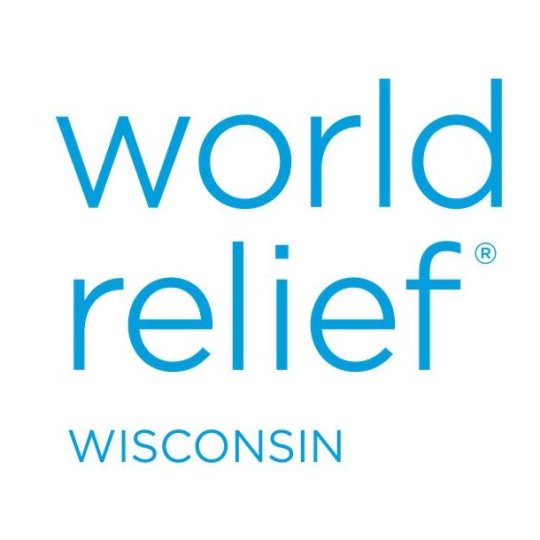 Organization Logo