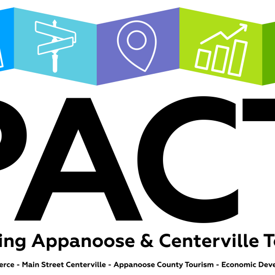 Organization Logo