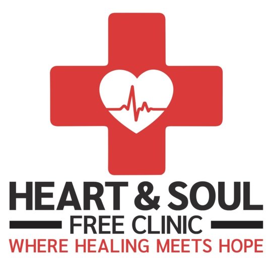 Agency Logo