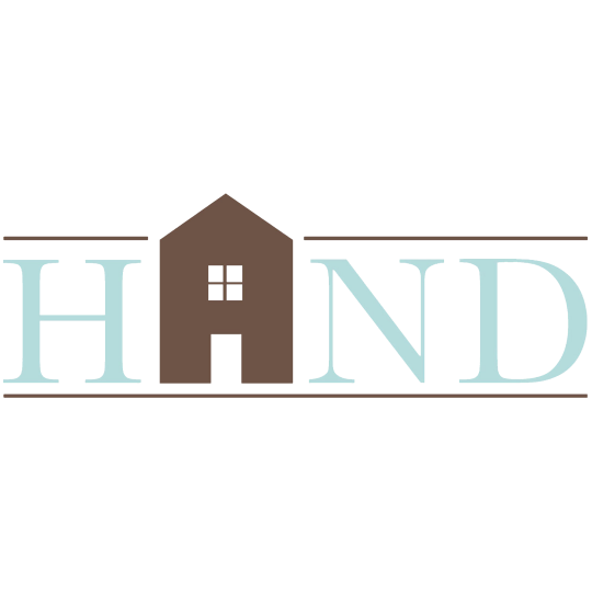 Agency Logo