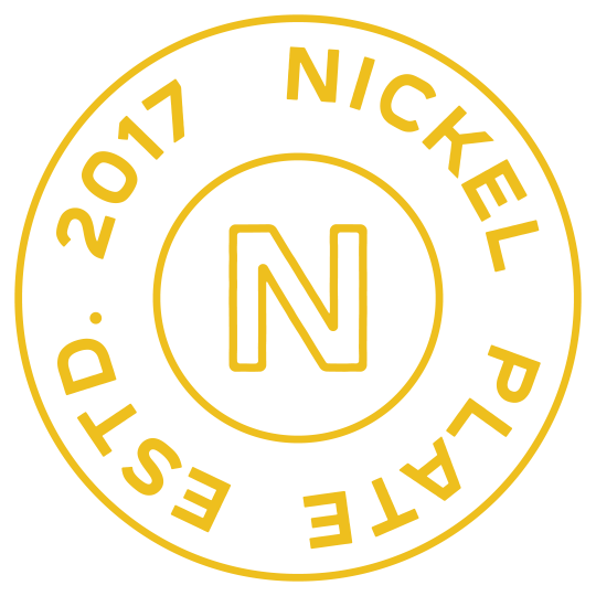 Agency Logo