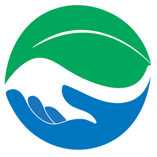 Agency Logo