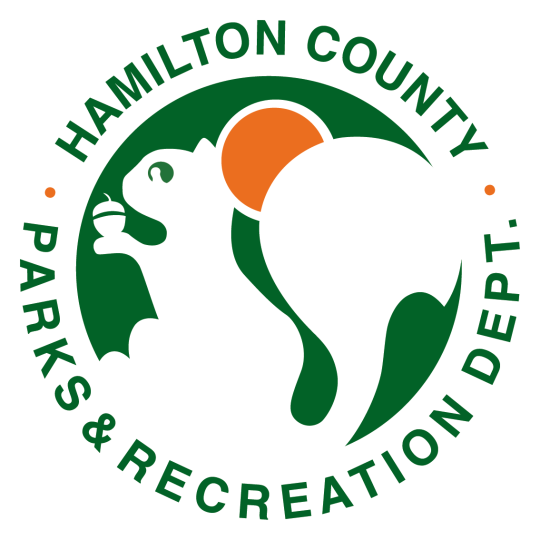 Agency Logo