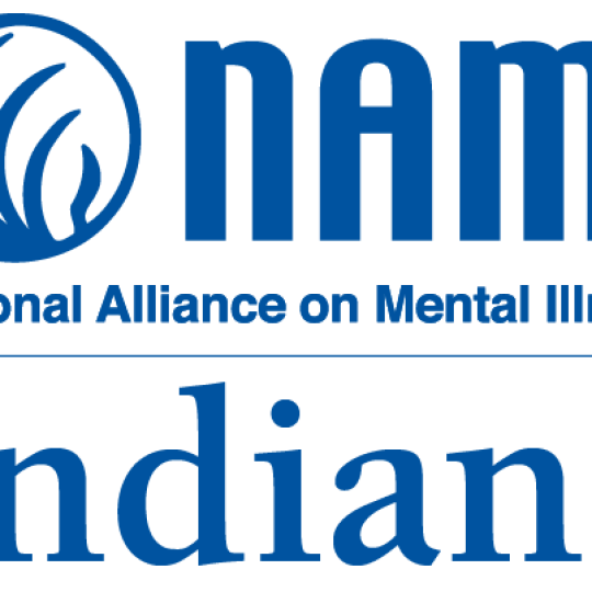 Agency Logo