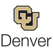 Program Logo