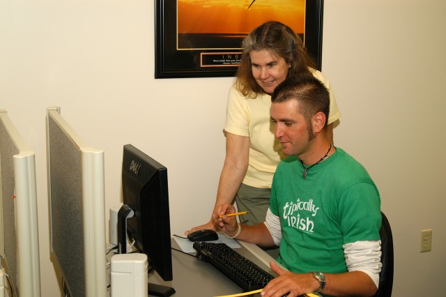 Program Photo  (214535)