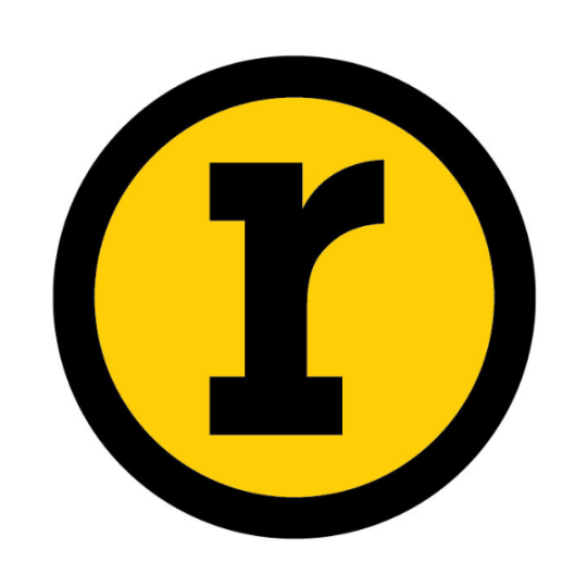 Program Logo