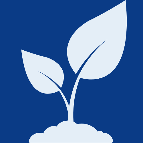 Program Logo