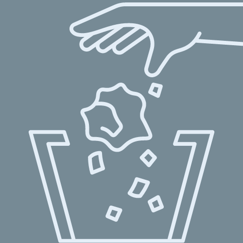 Program Logo