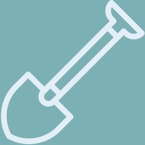 Program Logo