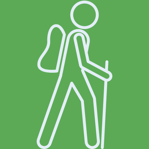 Program Logo