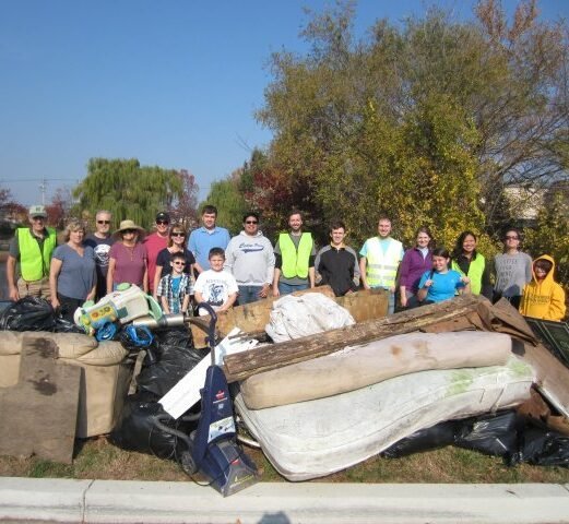 Agency Photo  (243190)