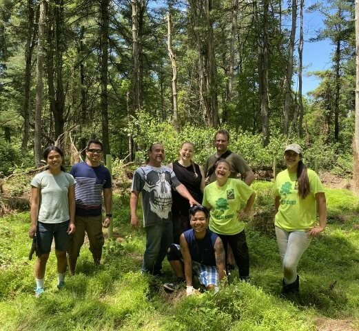 Agency Photo  (243197)