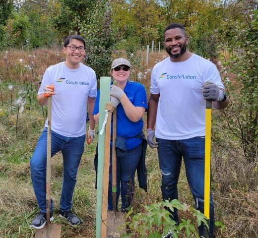 Agency Photo  (243191)