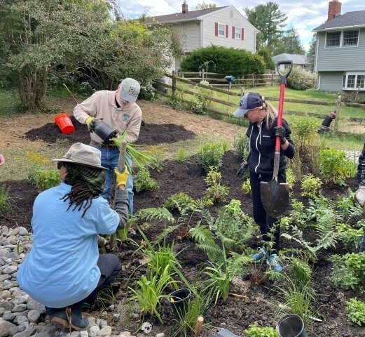 Agency Photo  (243192)