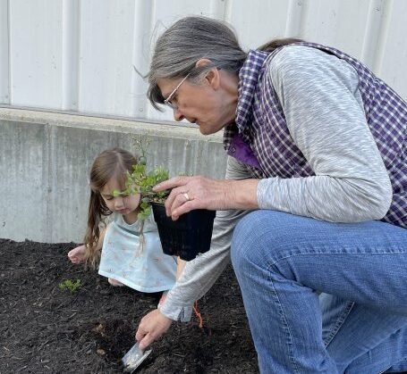 Agency Photo  (243193)