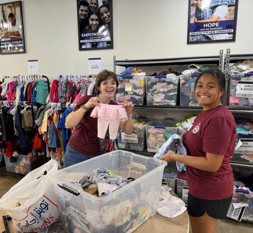 Agency Photo  (272178)