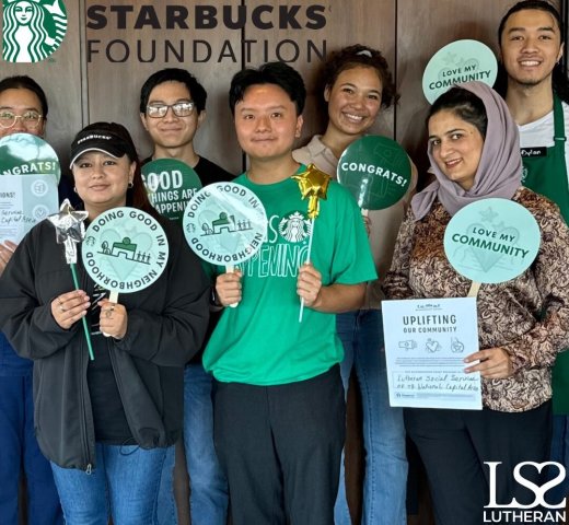 Agency Photo  (272169)