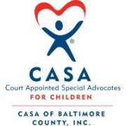 Agency Logo
