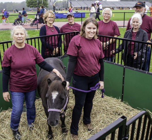 Agency Photo  (242419)