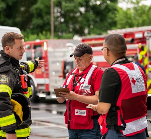 Agency Photo  (243216)