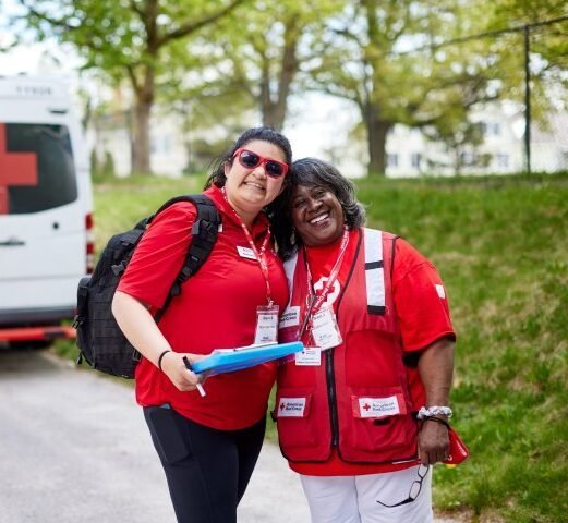 Agency Photo  (243211)