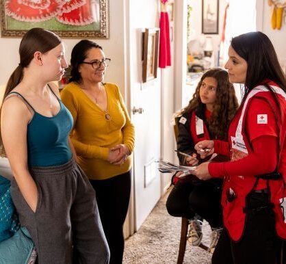 Agency Photo  (243213)