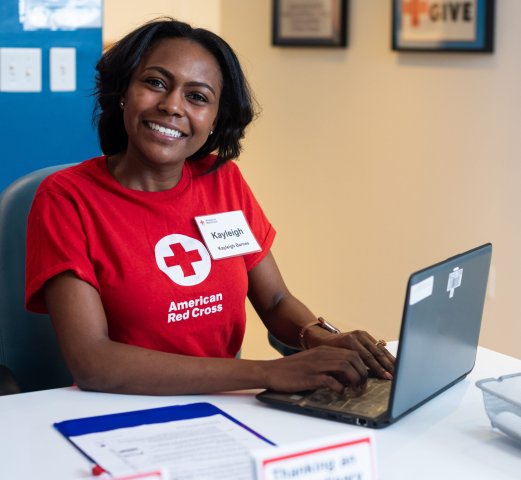 Agency Photo  (243214)