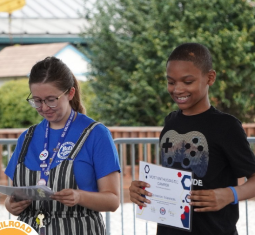 Agency Photo  (243184)