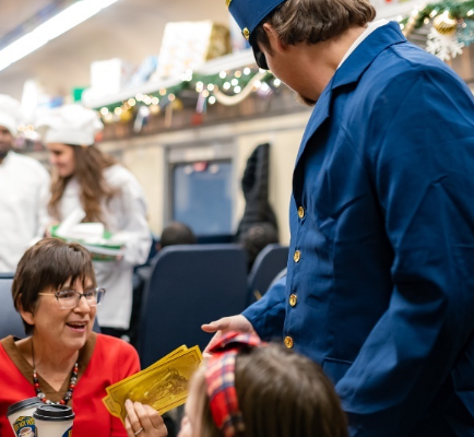 Agency Photo  (243179)