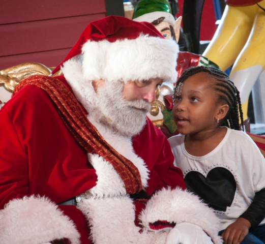 Agency Photo  (243183)