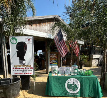 Agency Photo  (255810)