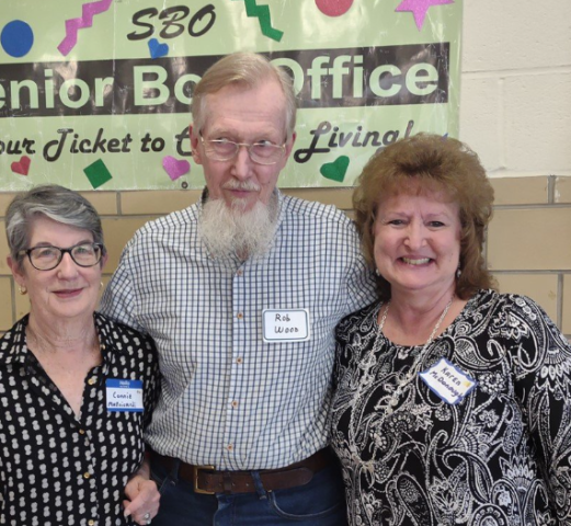 Agency Photo  (244988)