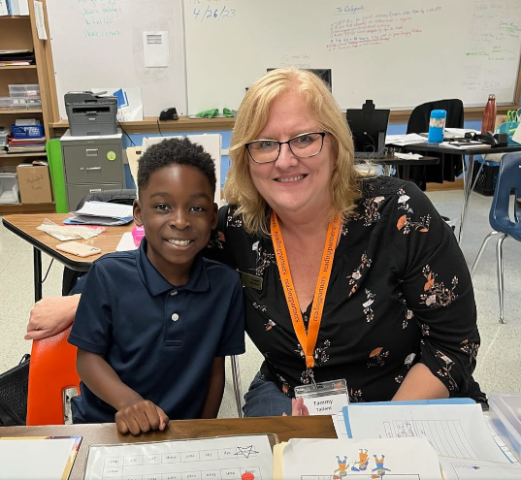 Agency Photo  (246704)