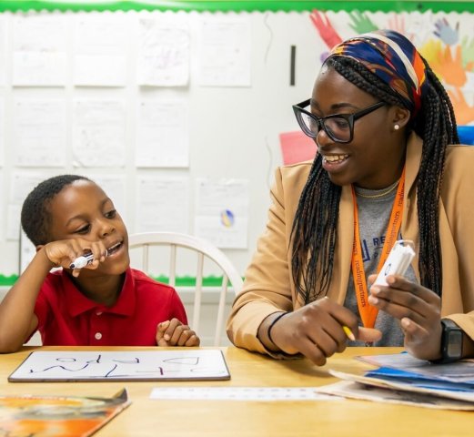 Agency Photo  (246705)