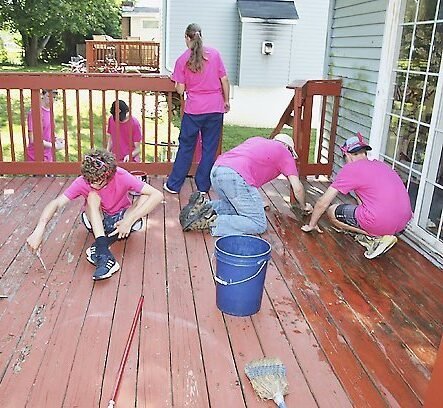 Agency Photo  (240357)