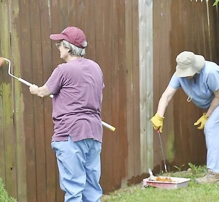 Agency Photo  (240360)