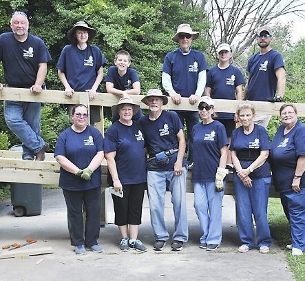 Agency Photo  (240358)