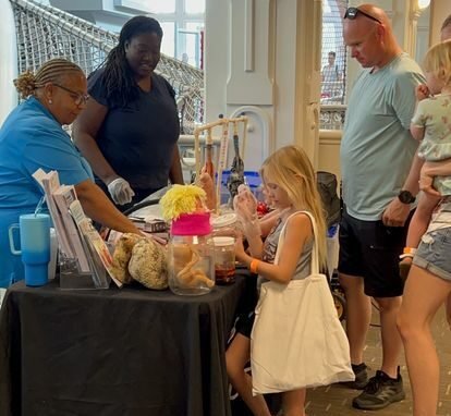 Agency Photo  (243259)