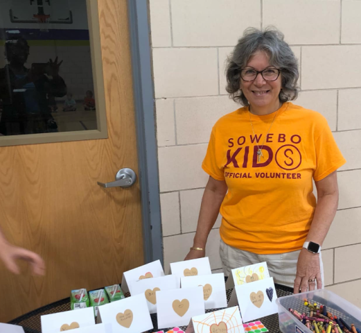 Agency Photo  (239703)