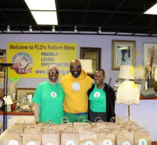 Agency Photo  (239704)