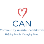 Agency Logo