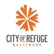 Agency Logo