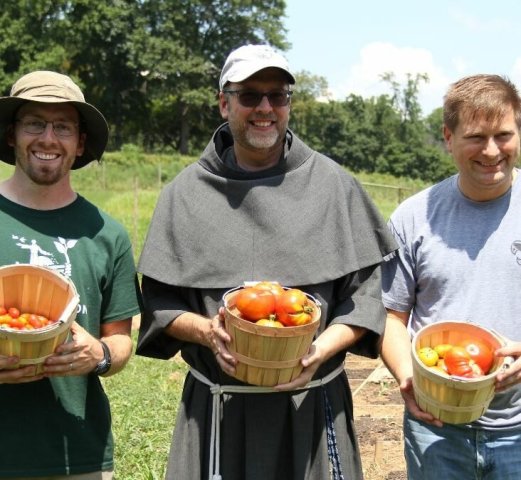 Agency Photo  (240023)