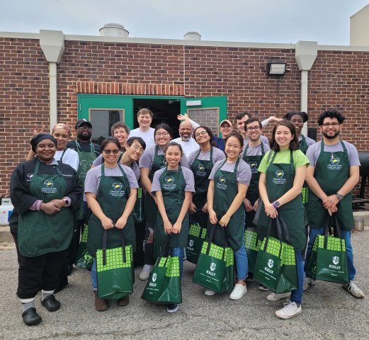 Agency Photo  (240029)