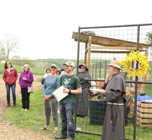 Agency Photo  (240025)