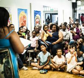 Agency Photo  (255872)