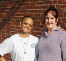 Agency Photo  (255892)