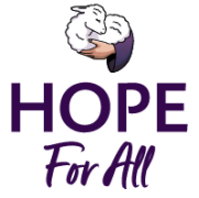 Agency Logo