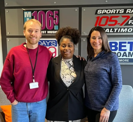 Agency Photo  (243596)